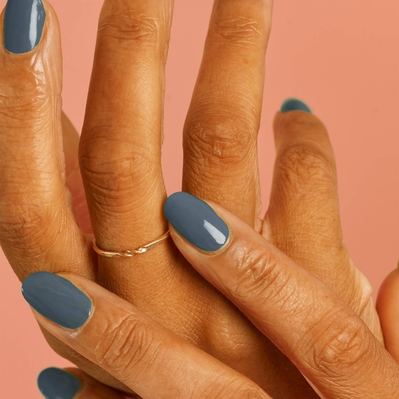 BKIND Nail Polish - Picture 14 of 16